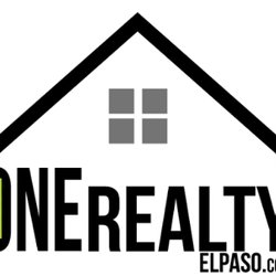 Adrian Silva - One Realty - www.onerealtyelpaso.com