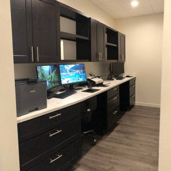 Optometry Medical Group - Madison - Office Space - Eyewear & Opticians Near Me - Seattle, Washington Optometry Medical Group - Madison - Office Space - Eyewear & Opticians Near Me - Seattle, Washington