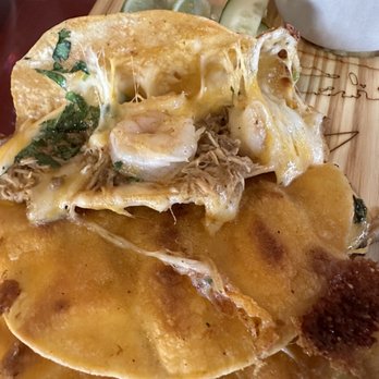 Axo - Axo Tacos - Tacos Near Me - Lindenwold, New Jersey