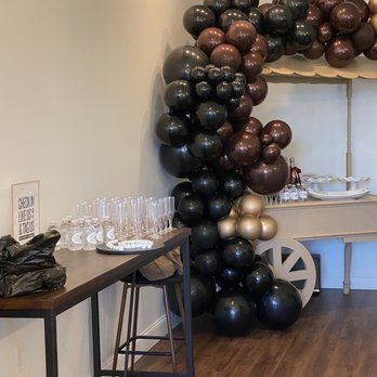 Not As Famous Cookie - Celebrating their Grand Opening - Bakeries Near Me - Smyrna, Georgia Not As Famous Cookie - Celebrating their Grand Opening - Bakeries Near Me - Smyrna, Georgia