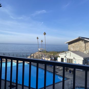 Shore Cliff Hotel - Hotels Near Me - Pismo Beach, California Shore Cliff Hotel - Hotels Near Me - Pismo Beach, California