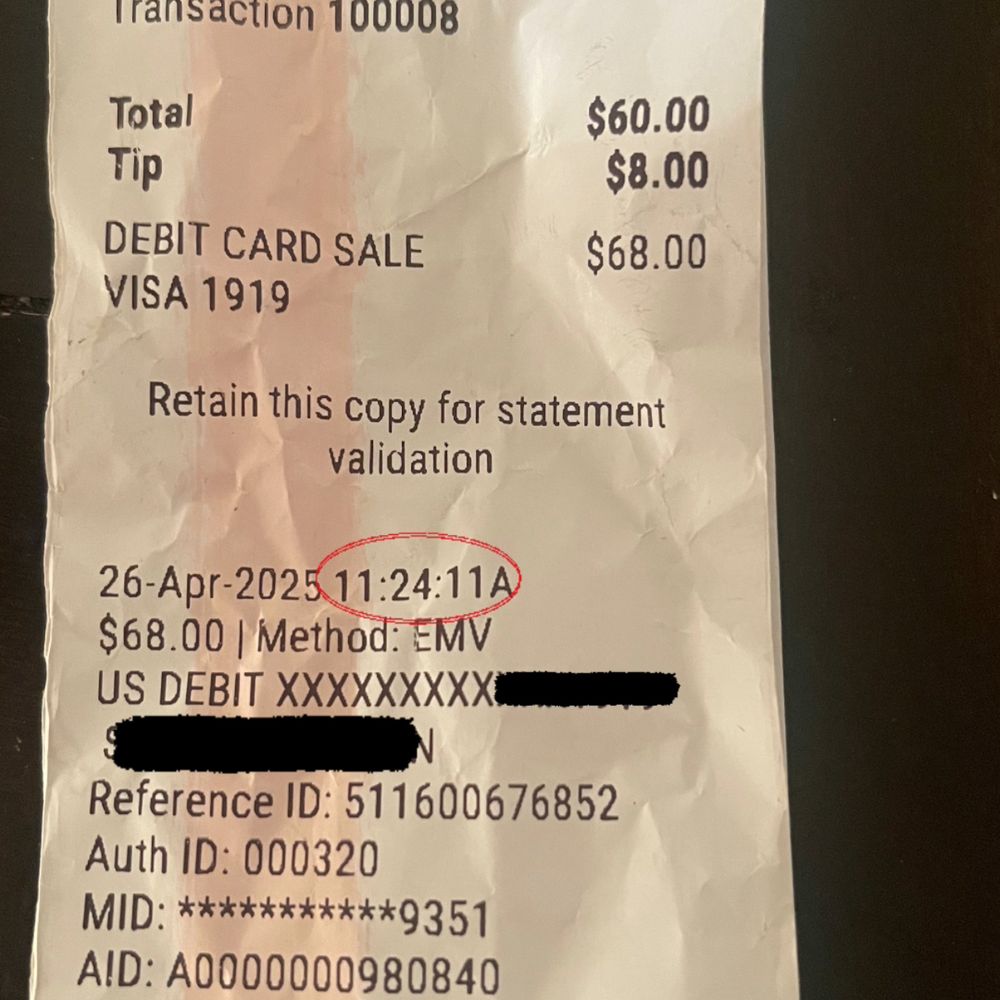 Viva Nail & Spa - Checkout time of 11:24AM for a 9AM appointment. - Nail Salons Near Me - Ocala, Florida Viva Nail & Spa - Checkout time of 11:24AM for a 9AM appointment. - Nail Salons Near Me - Ocala, Florida