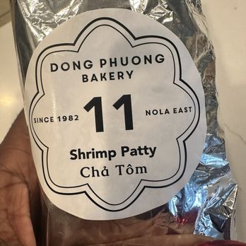 Dong Phuong - Vietnamese Near Me - New Orleans, Louisiana Dong Phuong - Vietnamese Near Me - New Orleans, Louisiana