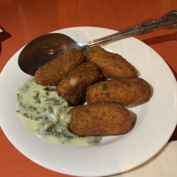Picaro - Spanish Near Me - San Francisco, California