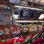 Photo of Subway
