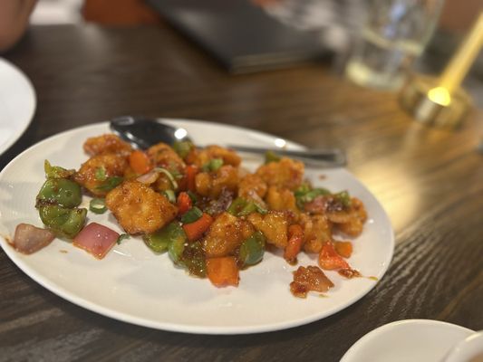 Rutba Indian Kitchen by null