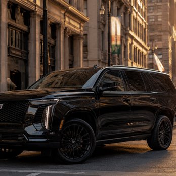 Mile & Manor - Our Fleet - Town Car Service Near Me Mile & Manor - Our Fleet - Town Car Service Near Me