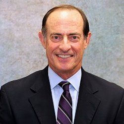 Professional Eye Associates - Timothy O'Boyle, MD