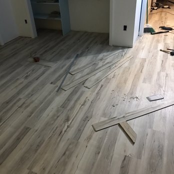 Flooring Liquidators - Carpeting Near Me - Modesto, California