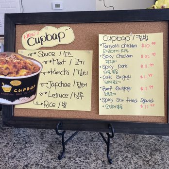 Big Sister's Kitchen - Barbeque Near Me - Duluth, Georgia