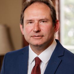 Briskman Law Firm - Josh Briskman