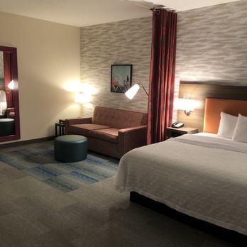 Home2 Suites by Hilton Hobbs - Bed/Studio - Hotels Near Me - Hobbs, New Mexico Home2 Suites by Hilton Hobbs - Bed/Studio - Hotels Near Me - Hobbs, New Mexico