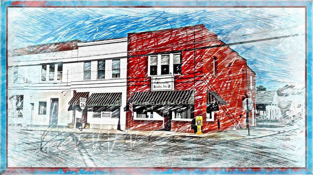 PARR & ABERNATHY REALTY Updated September 2024 10 Reviews 701 W Broadway, Hopewell