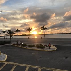 Florida Keys Shuttle - Key West