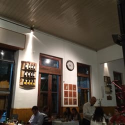 Alvear y Nueve