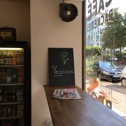 Café Oeders