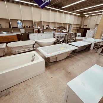 Wayfair Outlet - Furniture Stores Near Me - Orlando, Florida Wayfair Outlet - Furniture Stores Near Me - Orlando, Florida