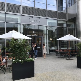 Tatte Bakery & Cafe | Cambridge Crossing - New cambridge crossing location - Breakfast & Brunch Near Me - Cambridge, Massachusetts Tatte Bakery & Cafe | Cambridge Crossing - New cambridge crossing location - Breakfast & Brunch Near Me - Cambridge, Massachusetts