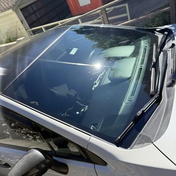 Sky Auto Glass Service - I have jorge who did the work and it end up being so good. Clean and professional work. 10/10 service . Highly recommend! - Windshield Installation & Repair Near Me Sky Auto Glass Service - I have jorge who did the work and it end up being so good. Clean and professional work. 10/10 service . Highly recommend! - Windshield Installation & Repair Near Me
