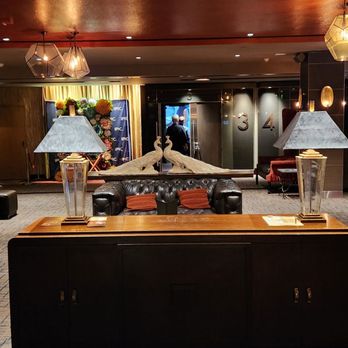 IPIC Pasadena - Cinema Near Me - Pasadena, California IPIC Pasadena - Cinema Near Me - Pasadena, California