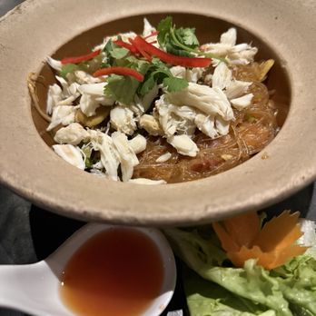 Noi Thai Cuisine - Thai Near Me - Honolulu, Hawaii Noi Thai Cuisine - Thai Near Me - Honolulu, Hawaii