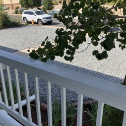 Kelly Tree And Lawn Services