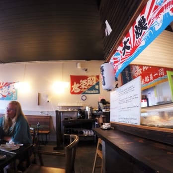 Sushi Ebisuya - Japanese Near Me - Hilo, Hawaii Sushi Ebisuya - Japanese Near Me - Hilo, Hawaii
