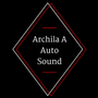 Archila A Auto Sound
