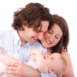 Discover a Healthier You - Postpartum nutrition services