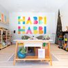Habbi Habbi gift card