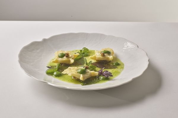 Daniel by null Daniel by null