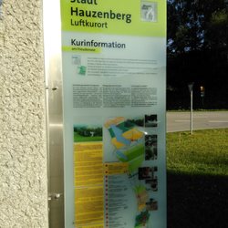 Freudensee