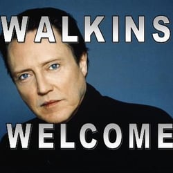 Information Technology Bureau - Walk Ins Welcome