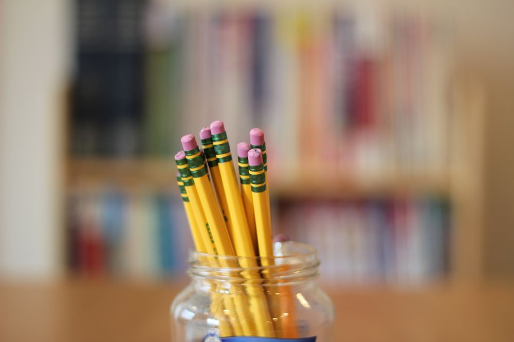 Crimson Review - reading tutor in Wayne, PA