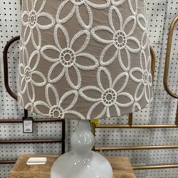 Habitat ReStore McKinney - Take a look at some of the brand new discounted wayfair items!