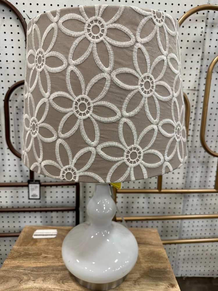 HABITAT RESTORE MCKINNEY Updated September 2024 139 Photos & 16