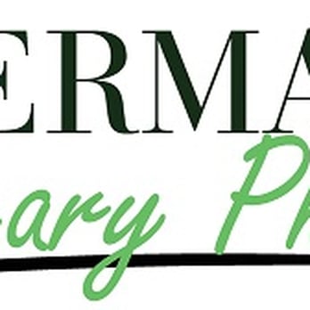 Sherman's Apothecary Pharmacy - Drugstores Near Me - Salinas, California Sherman's Apothecary Pharmacy - Drugstores Near Me - Salinas, California