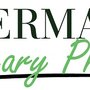 Photo of Sherman's Apothecary Pharmacy