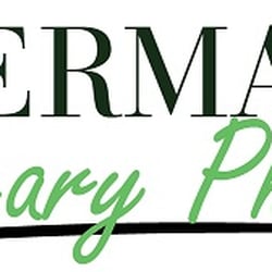 Sherman's Apothecary Pharmacy