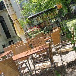 Campus