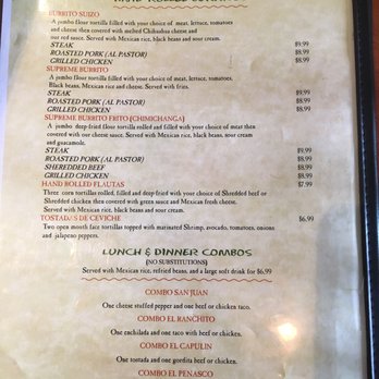 Cantarittos Taqueria & Bar - Mexican Near Me - Hoffman Estates, Illinois Cantarittos Taqueria & Bar - Mexican Near Me - Hoffman Estates, Illinois