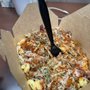 Photo of Pig Island BBQ
