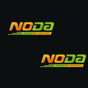 NoDa Transport Services - Vehicle Shipping Near Me NoDa Transport Services - Vehicle Shipping Near Me