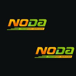 NoDa Transport Services