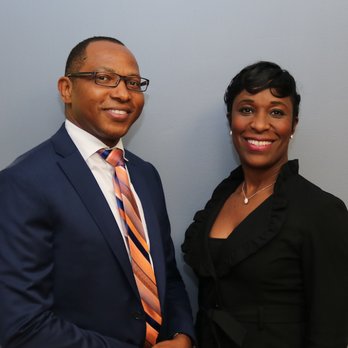 Thoronka Law Offices - Ishmael and Kamah Thoronka - Immigration Law Near Me - Woodbridge, Virginia Thoronka Law Offices - Ishmael and Kamah Thoronka - Immigration Law Near Me - Woodbridge, Virginia