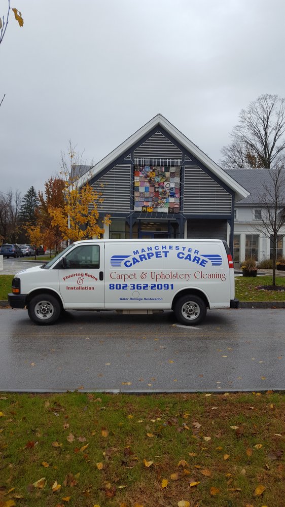 MANCHESTER CARPET CARE Updated October 2024 13 Photos 6