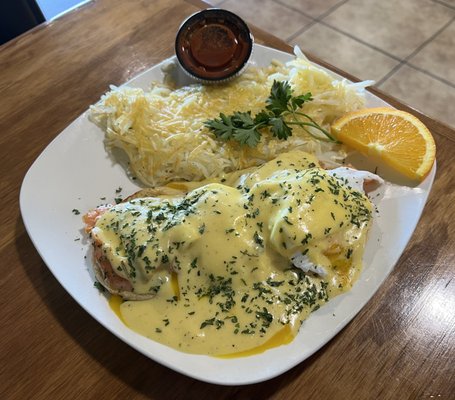 El Cajon Bistro & Bakery-Bistro by null