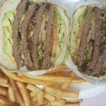 Sammy's Burger - Burgers Near Me - Goodyear, Arizona Sammy's Burger - Burgers Near Me - Goodyear, Arizona