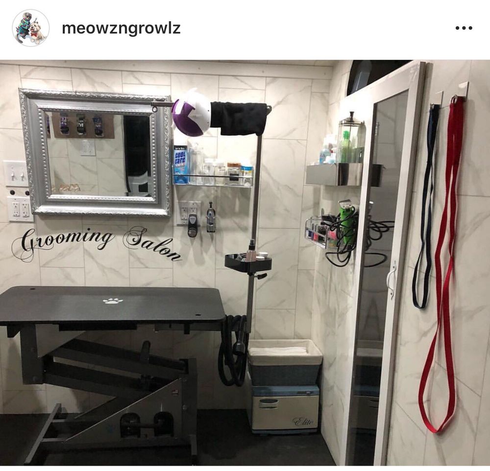 ALLIANCE VAN CONVERSIONS 59 Photos 7406 Valjean Ave, Van Nuys, CA