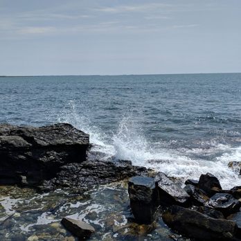 Cliff Walk - Parks Near Me - Newport, Rhode Island Cliff Walk - Parks Near Me - Newport, Rhode Island